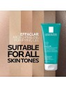 Gel Purificante MicroPeeling Effaclar 200ml