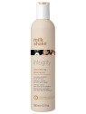 Milk_Shake Integrity Nourishing Shampoo donna 300ml