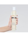 Milk_Shake Integrity Nourishing Shampoo donna 300ml