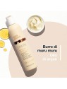 Milk_Shake Integrity Nourishing Shampoo donna 300ml