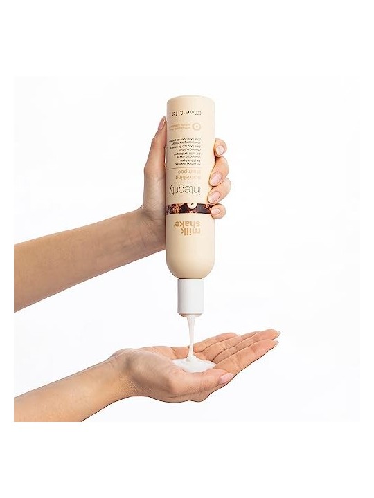Milk_Shake Integrity Nourishing Shampoo donna 300ml