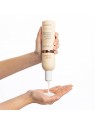 Milk_Shake Integrity Nourishing Shampoo donna 300ml
