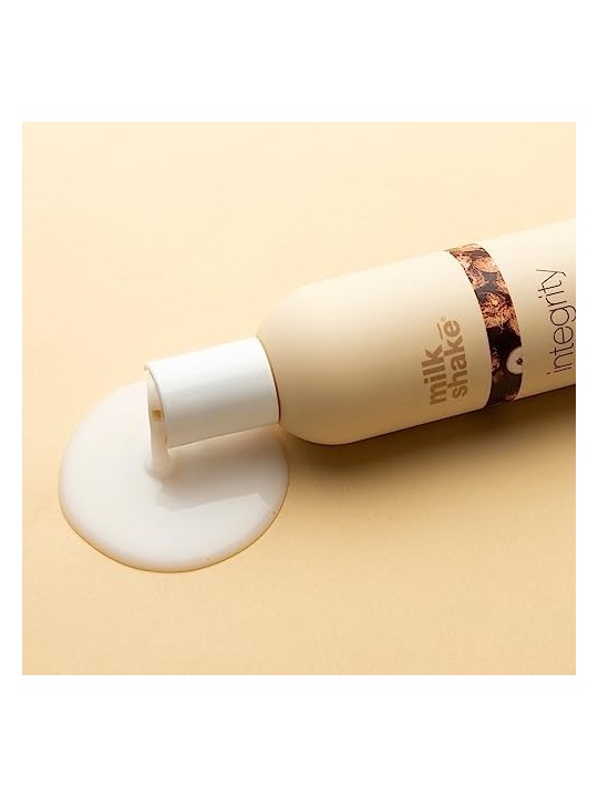 Milk_Shake Integrity Nourishing Shampoo donna 300ml