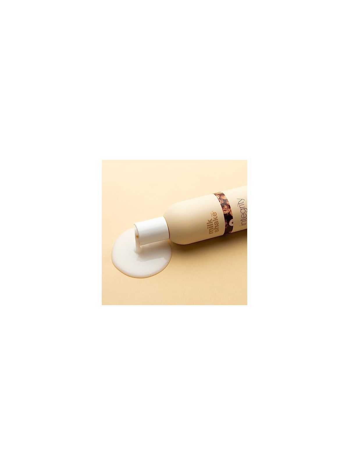 Milk_Shake Integrity Nourishing Shampoo donna 300ml