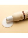 Milk_Shake Integrity Nourishing Shampoo donna 300ml