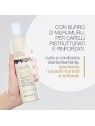 Milk_Shake Integrity Nourishing Shampoo donna 300ml