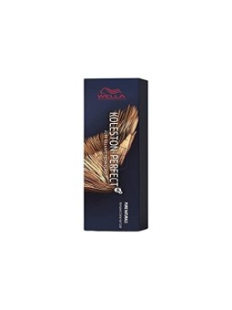 Wella Professional Koleston Perfect ME Vibrant Reds 6646