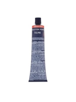 Tinta per capelli Wella Professional Koleston Perfect MEï¿½ï¿½ï¿½ Rossi Vibranti 55-46