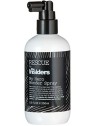 The Insiders RESCUE il mio eroe spray meraviglia