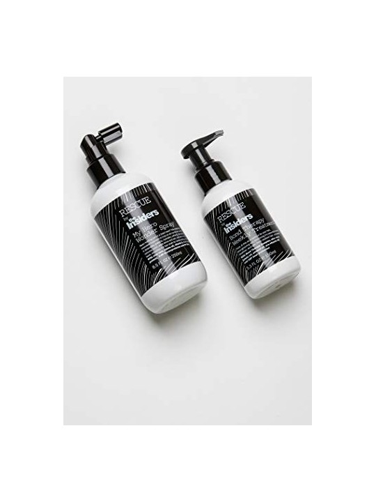 The Insiders RESCUE il mio eroe spray meraviglia
