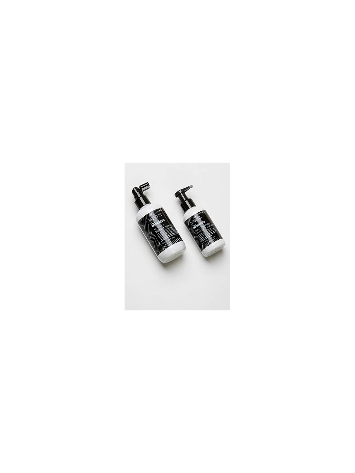 The Insiders RESCUE il mio eroe spray meraviglia