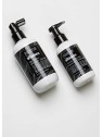 The Insiders RESCUE il mio eroe spray meraviglia