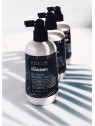 The Insiders RESCUE il mio eroe spray meraviglia