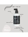 The Insiders RESCUE il mio eroe spray meraviglia