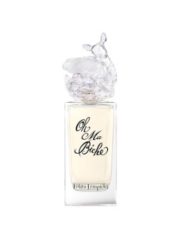 Lolita Lempicka LolitaLand Oh Ma Biche Eau de Parfum Donna 50ml