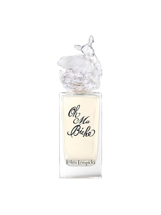 Lolita Lempicka LolitaLand Oh Ma Biche Eau de Parfum Donna 50ml