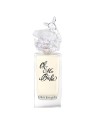 Lolita Lempicka LolitaLand Oh Ma Biche Eau de Parfum Donna 50ml