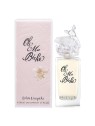 Lolita Lempicka LolitaLand Oh Ma Biche Eau de Parfum Donna 50ml