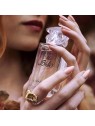 Lolita Lempicka LolitaLand Oh Ma Biche Eau de Parfum Donna 50ml