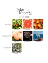 Lolita Lempicka LolitaLand Oh Ma Biche Eau de Parfum Donna 50ml