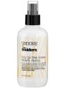 Spray da Spiaggia UNDONE Immersione nell'Oceano 200ml Donna