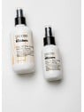 Spray da Spiaggia UNDONE Immersione nell'Oceano 200ml Donna