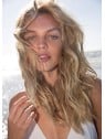 Spray da Spiaggia UNDONE Immersione nell'Oceano 200ml Donna