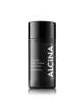 Alcina Express Rimuovi Smalto per Unghie 125ml