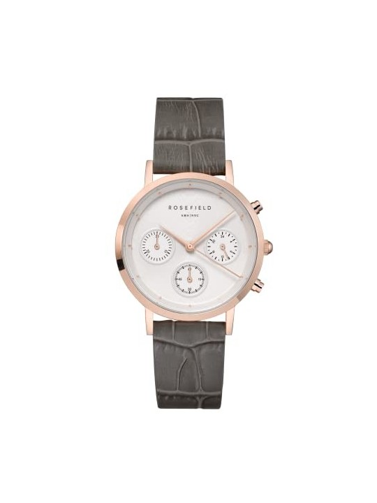 Rosefield The Gabby NCGRG-N95 acquista 