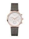 Rosefield The Gabby NCGRG-N95 acquista 