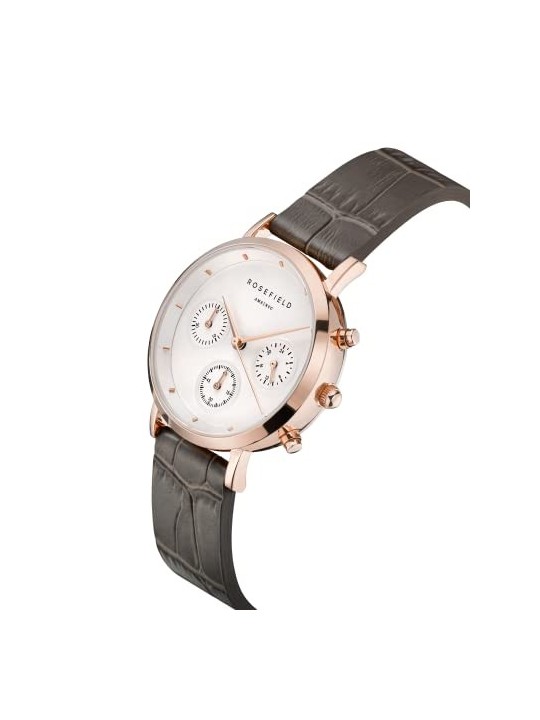 Rosefield The Gabby NCGRG-N95 acquista 