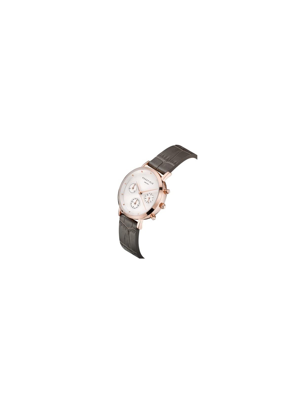 Rosefield The Gabby NCGRG-N95 acquista 
