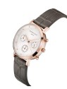 Rosefield The Gabby NCGRG-N95 acquista 