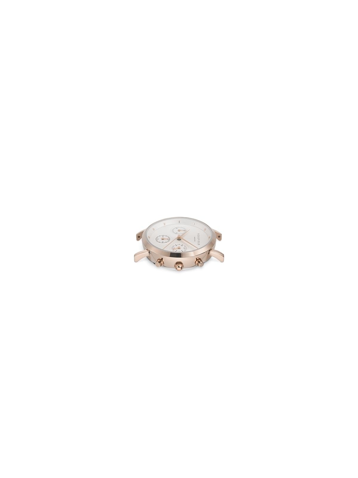 Rosefield The Gabby NCGRG-N95 acquista 