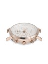 Rosefield The Gabby NCGRG-N95 acquista 