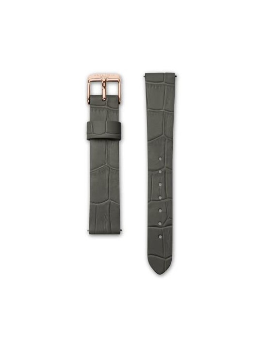Rosefield The Gabby NCGRG-N95 acquista 