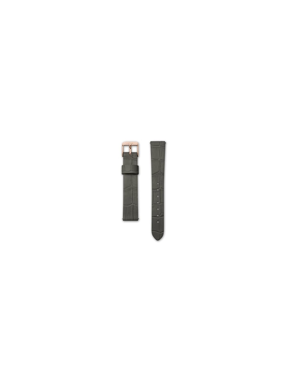 Rosefield The Gabby NCGRG-N95 acquista 