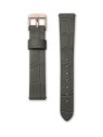 Rosefield The Gabby NCGRG-N95 acquista 