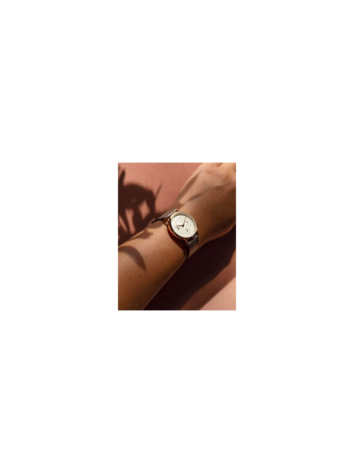 Rosefield The Gabby NCGRG-N95 acquista 