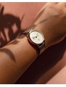 Rosefield The Gabby NCGRG-N95 acquista 