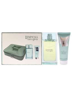 Lolita Lempicka Amante Verde M 100 As75 Unisex
