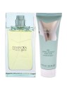 Lolita Lempicka Amante Verde M 100 As75 Unisex