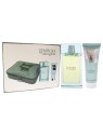 Lolita Lempicka Amante Verde M 100 As75 Unisex