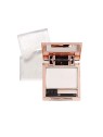 Makeup Revolution Sopracciglia al sapone donna 50g