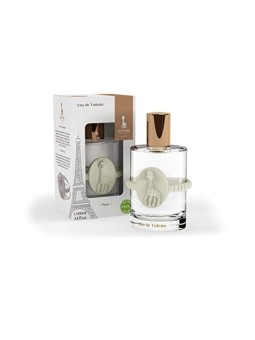 Sophie La Girafe Eau de Toilette 100ml
