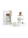 Sophie La Girafe Eau de Toilette 100ml