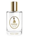 Sophie La Girafe Eau de Toilette 100ml