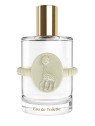 Sophie La Girafe Eau de Toilette 100ml