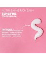 Balsamo nutriente per pelle sensibile