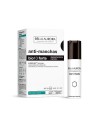 Bella Aurora BIO10 FORTE Trattamento Intensivo Sbiancante